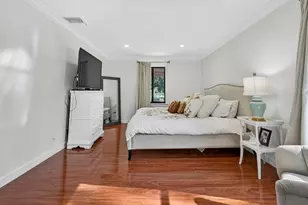 5899 120th Ave, West Palm Beach, FL 33411 - Photo 19