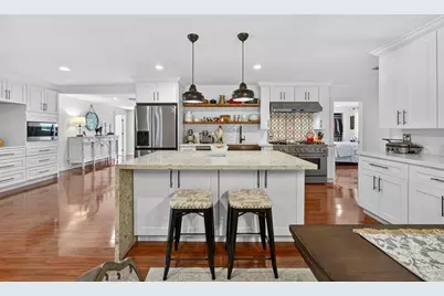 5899  120th Ave, West Palm Beach, FL 33411 - Photo 3