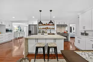 5899 120th Ave, West Palm Beach, FL 33411 - Photo 3