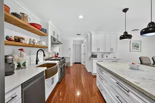 5899 120th Ave, West Palm Beach, FL 33411 - Photo 9