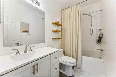 1601  Nectarine Street, Unit #I5, Fernandina Beach, FL 32034 - Photo 17