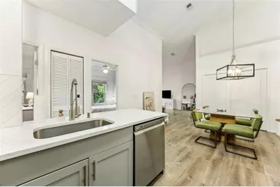 1601  Nectarine Street, Unit #I5, Fernandina Beach, FL 32034 - Photo 7