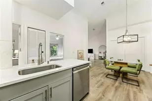 1601 Nectarine Street Unit, Fernandina Beach, FL 32034 - Photo 7