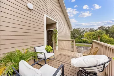 1601  Nectarine Street, Unit #I5, Fernandina Beach, FL 32034 - Photo 11