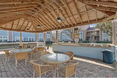 1601  Nectarine Street, Unit #I5, Fernandina Beach, FL 32034 - Photo 25