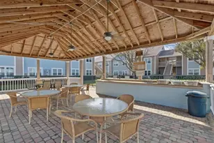 1601 Nectarine Street Unit, Fernandina Beach, FL 32034 - Photo 25