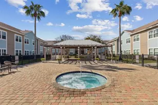 1601 Nectarine Street Unit, Fernandina Beach, FL 32034 - Photo 23