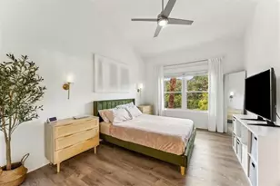 1601 Nectarine Street Unit, Fernandina Beach, FL 32034 - Photo 3