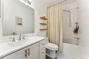 1601 Nectarine Street Unit, Fernandina Beach, FL 32034 - Photo 5