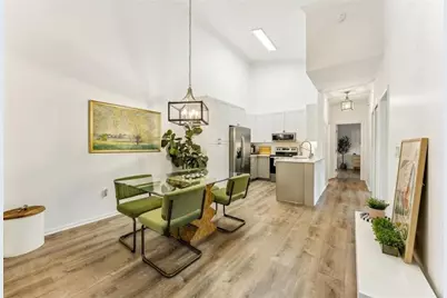 1601  Nectarine Street, Unit #I5, Fernandina Beach, FL 32034 - Photo 15