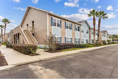 1601  Nectarine Street, Unit #I5, Fernandina Beach, FL 32034 - Photo 19