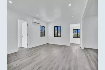 940 SW 28th St, Fort Lauderdale, FL 33315 - Photo 5