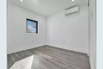 940 SW 28th St, Fort Lauderdale, FL 33315 - Photo 19