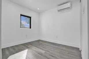 940 SW 28th St, Fort Lauderdale, FL 33315 - Photo 19