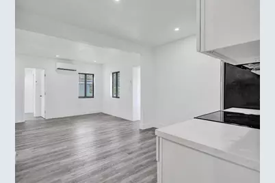 940 SW 28th St, Fort Lauderdale, FL 33315 - Photo 11