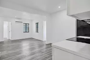 940 SW 28th St, Fort Lauderdale, FL 33315 - Photo 11