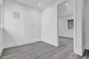 940 SW 28th St, Fort Lauderdale, FL 33315 - Photo 35