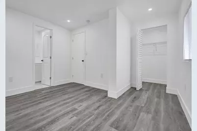 940 SW 28th St, Fort Lauderdale, FL 33315 - Photo 39