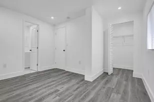 940 SW 28th St, Fort Lauderdale, FL 33315 - Photo 39