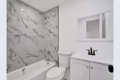 940 SW 28th St, Fort Lauderdale, FL 33315 - Photo 41