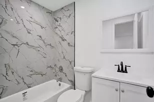 940 SW 28th St, Fort Lauderdale, FL 33315 - Photo 41