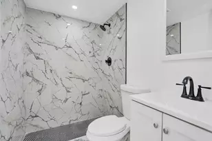 940 SW 28th St, Fort Lauderdale, FL 33315 - Photo 17