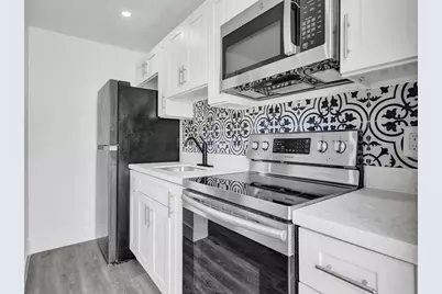 940 SW 28th St, Fort Lauderdale, FL 33315 - Photo 33