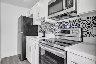 940 SW 28th St, Fort Lauderdale, FL 33315 - Photo 33