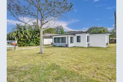 940 SW 28th St, Fort Lauderdale, FL 33315 - Photo 3