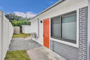 940 SW 28th St, Fort Lauderdale, FL 33315 - Photo 27