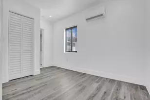 940 SW 28th St, Fort Lauderdale, FL 33315 - Photo 15