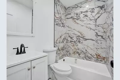 940 SW 28th St, Fort Lauderdale, FL 33315 - Photo 23