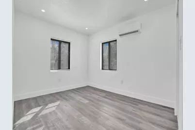 940 SW 28th St, Fort Lauderdale, FL 33315 - Photo 21