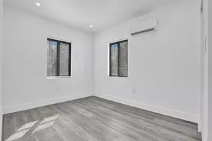 940 SW 28th St, Fort Lauderdale, FL 33315 - Photo 21