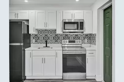 940 SW 28th St, Fort Lauderdale, FL 33315 - Photo 37