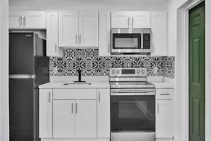 940 SW 28th St, Fort Lauderdale, FL 33315 - Photo 37