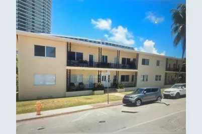 [Address not provided], Miami Beach, FL 33139 - Photo 1