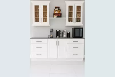 6715 NW Pinson Ct, Port Saint Lucie, FL 34983 - Photo 7