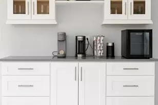 6715 NW Pinson Ct, Port Saint Lucie, FL 34983 - Photo 7