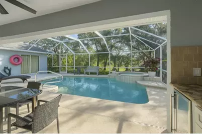 6715 NW Pinson Ct, Port Saint Lucie, FL 34983 - Photo 11