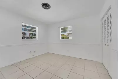 706 SE Alamanda Way, Stuart, FL 34996 - Photo 13