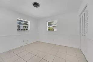 706 SE Alamanda Way, Stuart, FL 34996 - Photo 13