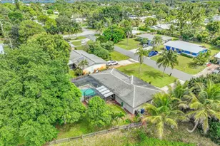 706 SE Alamanda Way, Stuart, FL 34996 - Photo 25