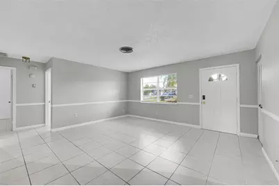 706 SE Alamanda Way, Stuart, FL 34996 - Photo 5