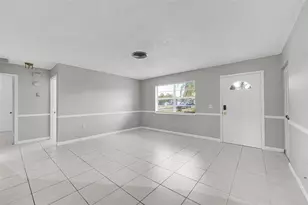 706 SE Alamanda Way, Stuart, FL 34996 - Photo 5