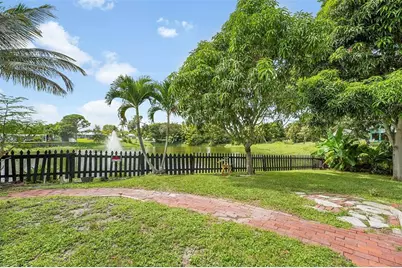 706 SE Alamanda Way, Stuart, FL 34996 - Photo 21