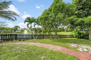 706 SE Alamanda Way, Stuart, FL 34996 - Photo 21