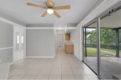 706 SE Alamanda Way, Stuart, FL 34996 - Photo 7