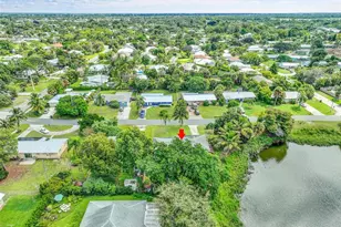 706 SE Alamanda Way, Stuart, FL 34996 - Photo 29