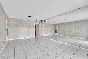 706 SE Alamanda Way, Stuart, FL 34996 - Photo 17